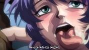 Bokep Sex Two Officers in Prison Battleship Part 3 with English Subtitles terbaru