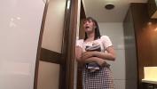 Video Bokep Hot https colon sol sol bit period ly sol 3tGZwnW　「もっと近くでちゃんと見て臭いも嗅いでよ！」妹の生マ cir コが眼前に！堪らずファーストクンニ強奪！「お兄ちゃんにおマ cir コ舐められるの好き hellip 」妹、初クンニに感じすぎ！我を忘れて兄妹で貪り合う！【パート4】 terbaru 2022