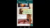 Vidio Bokep Very horny video call 3gp