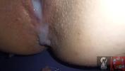 Video Bokep Terbaru VIDEO 71 Vaginal Creampie comma Close up comma real amateur couple fucking period Her Whatsapp number in pervious videos gratis