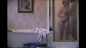 Bokep Hot Hand job in the shower with wife terbaru 2022