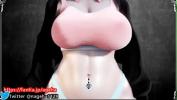 Vidio Bokep HD 3d hentai busty girl shaking tits 3gp