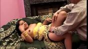 Download video Bokep Cheating Indian wife has no regrets about her doing 3gp