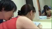 Film Bokep Mother in law hot