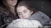 Bokep Online Homeless Teens Gia Derza And Evelyn Claire mp4