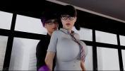 Download video Bokep HD Office hentai futabu gratis