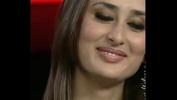 Video Bokep Hot Kareena Kapoor Sexy Hot Edit Big Boss online