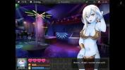 Download Film Bokep Huniepop Hot Uncensored Gameplay Guide Episode 9 terbaru 2022