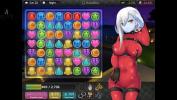 Film Bokep Huniepop Hot Uncensored Gameplay Guide Episode 10 3gp