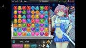 Bokep 3GP Huniepop Hot Uncensored Gameplay Guide Episode 11 2022