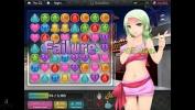 Bokep Xxx Huniepop Hot Uncensored Gameplay Guide Episode 13 online