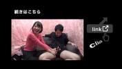 Bokep HD https colon sol sol bit period ly sol hamstereagle