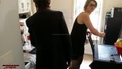 Video Bokep HD Hot french 40 years alone sexy mom mature fucks with stepson hot