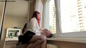 Download Video Bokep Hot Wax Femdom Torment and Hand Over Mouth With Redhead Goddess Sofi online