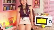 Vidio Bokep HD japanese girl gets creampie hot