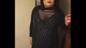 Nonton Video Bokep Chubby British Domme Smokes A Cigarette In Stockings 2022