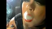 Nonton Video Bokep Chubby Domme Smoking A Filterless Cig Fetish gratis