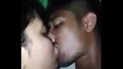 Video Bokep HD teen kissing boyfriend girlfriend mp4