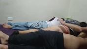 Video Bokep Terbaru My best friend takes advantage while I am and he manages to fuck my wife like a great whore comma now I am a cuckold 3gp