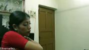 Download Bokep Desi Sexy wife getting crazy for sex and BA pass nokor fucked her romantically colon colon With clear Hindi audio terbaru