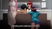 Bokep Video Hentai moleque fudendo safadinhas do colegio ep 2