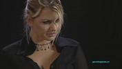 Nonton Video Bokep Vicky Vette Has An Insatiable Sexual Appetite terbaik