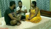 Nonton video bokep HD Indian live together couple badly needs money excl excl sale my Indian girlfriend