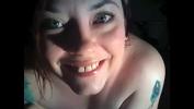 Vidio Bokep HD Chubby Tina Smokes A Gauloise Cig After A Bath gratis