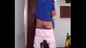 Video Bokep Hot Me lo encontre en la red 2022