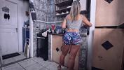 Download Video Bokep Empregadinha gostosa que minha mulher colocou para trabalhar aqui em casa excl terbaik