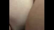 Xxx Bokep Gagging on my boyfriend giant cock filling up my mouth 2022