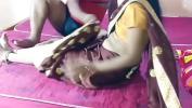 Bokep Hot Indian slim cute fucking in saree by paper boy 3gp online