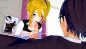 Video Bokep Terbaru Kaguya sama Love Is war Hayasaka 3D Parody online