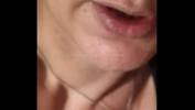 Xxx Bokep FRENCH MOM MILF FIRST BLOWJOB WITH STEPSON IN VACATION CUM SWALLOW COMPLET FILM terbaru