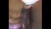 Video Bokep Online My homie apos s girl sent me this