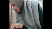 Video Bokep Hot girl terbaru 2019