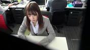 Nonton Film Bokep Office Pantyhose OL① gratis