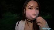 Bokep Hot Public Agent Sexy chinese babe fucking a big fat dick online