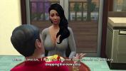 Nonton Bokep Sims 4 colon Cheating Milf Fucks BBC as Loser Husband Rests gratis