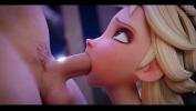 Nonton Bokep Elsa Gets Her Throat Fucked 3gp