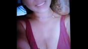 Video Bokep Terbaru BIG cum tribute on a Filipina milf cutie with beautiful breasts 3gp online