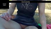 Download video Bokep exibicionismo de saia no parque 3gp