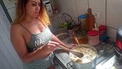 Bokep Hot Sarah Rosa boxv Cozinheira Sexy boxv Mostrando aos Fas como se Faz um Delicioso Doce de Banana boxv Completo no RED boxv Sim comma o Titulo esta 40 percnt Diferente gratis