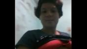 Video Bokep Hot Pendeja muestra su cuerpo 3gp online