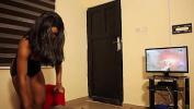 Nonton Video Bokep doggystyle on hardhead sister gratis