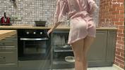 Video Bokep Hot My husband apos s brother fucks me in the kitchen 2024