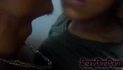 Bokep Terbaru Indian couple Fucked Very Hard terbaik