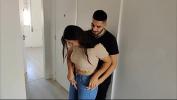 Download video Bokep Follando a la madre de mi amiga en su aniversario de matrimonio terbaik