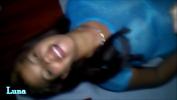 Download video Bokep MI PRIMER VIDEO CUANDO APENAS TEN Iacute A 18 A Ntilde OS gratis