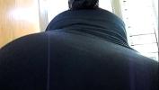 Bokep Online Asian Woman bending over 2022